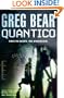 Quantico