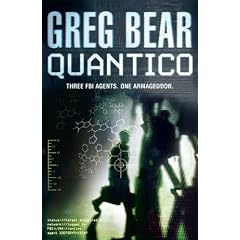 Quantico