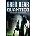 Quantico