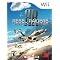 THE Wii Gamelist - Adventures, Fight and Gun based games
