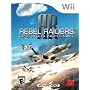 Rebel Raiders: Operation Nighthawk