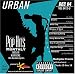 Pop Hits Monthly Karaoke ¿ URBAN Nov 2004 (US Import)