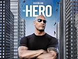 The Hero Season 1 Sneak Peek