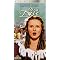 Deanna Durbin's Movies