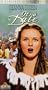 It's a Date [VHS]