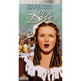 It'saDate[VHS]
