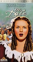 It's a Date [VHS]