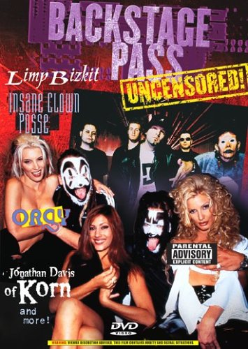 Download Backstage Pass Uncensored Online!