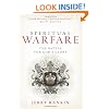 Spiritual Warfare: The Battle for God's Glory