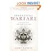 Spiritual Warfare: The Battle for God's Glory