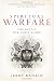 Spiritual Warfare: The Battle for God's Glory