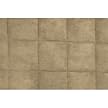 Tribeca Microsuede Inflatable Headboard - Taupe (Full/Queen)