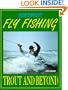 Northwest Fly Fishing: Trout and Beyond