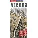 Insight Vienna Fleximap (Insight Fleximaps)