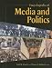 Books : Encyclopedia Of Media And Politics