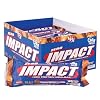 ZERO IMPACT MRB Pumpkin Supreme (12 bars) 4 Ounces