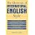 The Elements Of International English Style: A Guide To Writing Correspondence, Reports, Technical Documents, And Internet Pages For A Global Audience