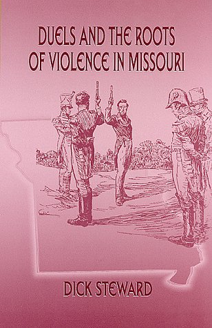 Missouri