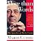 Best Books on State Politics