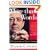 More Than Words: The Speeches of Mario Cuomo