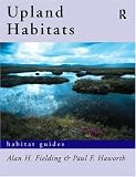 Upland Habitats (Habitat Guides)
