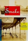 Smoke