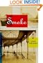 Smoke