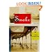 Smoke