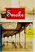 Smoke