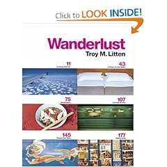 Wanderlust