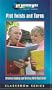 Plot Twists & Turns [VHS]