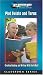 Plot Twists & Turns [VHS]