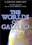 The Worlds of Galilieo: A Jovian Odyssey (Us)