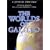 The Worlds of Galileo: The Inside Story of Nasa's Mission to Jupiter