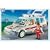 Emergency Vehicle