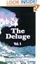 The Deluge: An Historical Novel of Poland, Sweden, and Russia, Vol. 1
