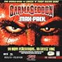Carmageddon Max-Pack