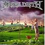 Youthanasia
