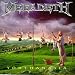 Youthanasia