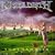 Youthanasia