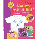 Détails sur le produit