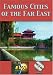 Famous Cities of the Far East DVD