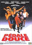 P�dale douce