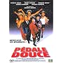 Pédale douce