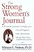 The Strong Women's Journal