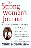 The Strong Womens Journal