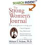 The Strong Women's Journal
