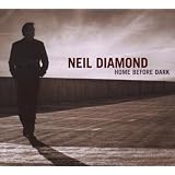 Home Before Dark (Deluxe Edition with DVD)
