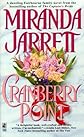 Cranberry Point