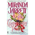 Cranberry Point book cover
